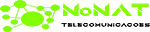NoNAT Tecnologias